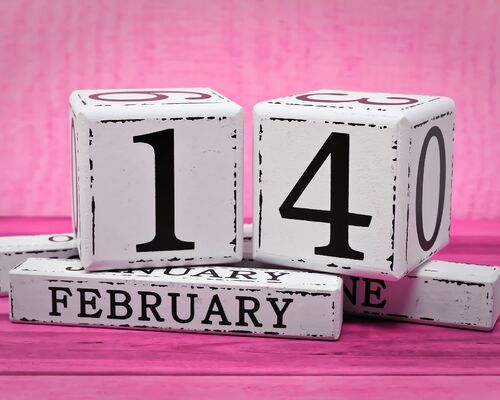 valentines-day-4582373_1920