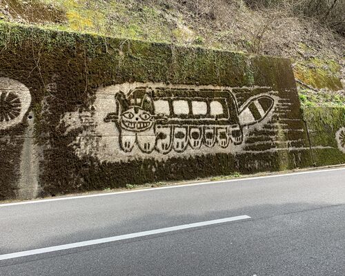 DF6475E4-09E6-44BA-8EE7-A6031C847B05