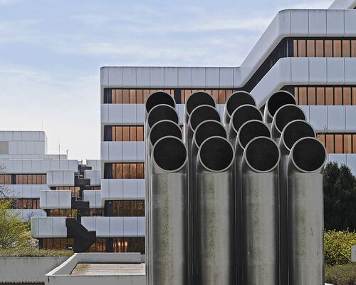 art-most-construction-bank-building-vent-air-conditioning
