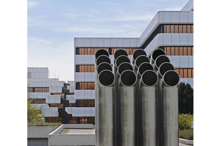 art-most-construction-bank-building-vent-air-conditioning