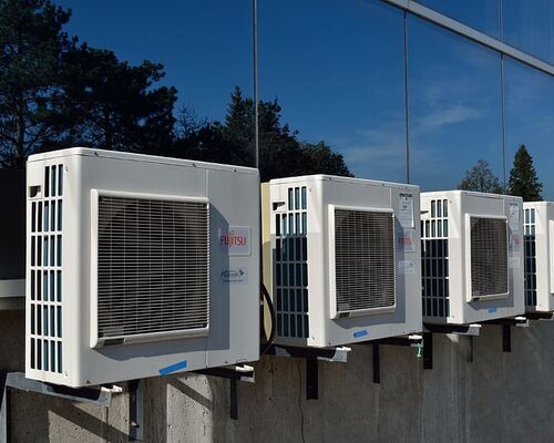 air-conditioner-global-warming-summer-hot