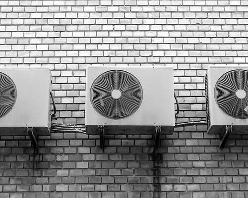 wall-fan-air-conditioning-box
