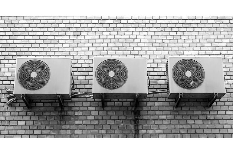 wall-fan-air-conditioning-box