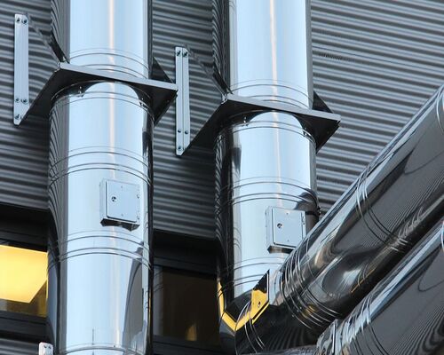 architecture-building-city-flow