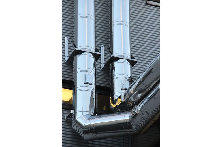 architecture-building-city-flow