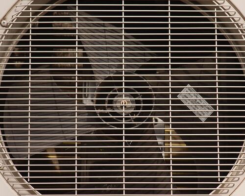 air-conditioning-fan-ventilation-cooler