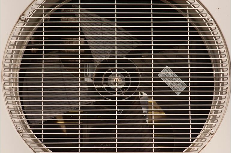 air-conditioning-fan-ventilation-cooler