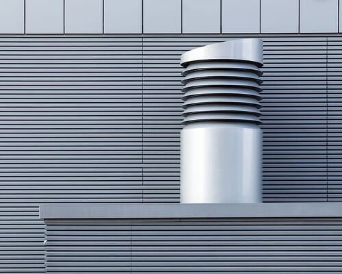 building-metal-horizontal-ventilation