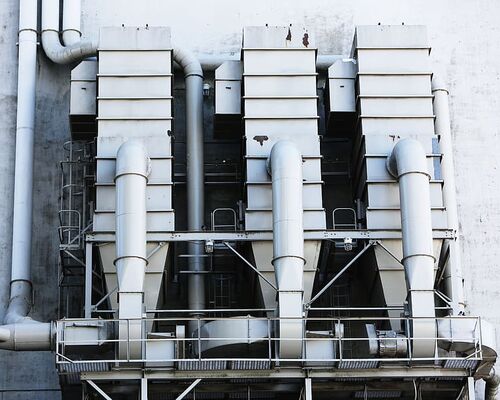 industrial-silos-vents-ventilation