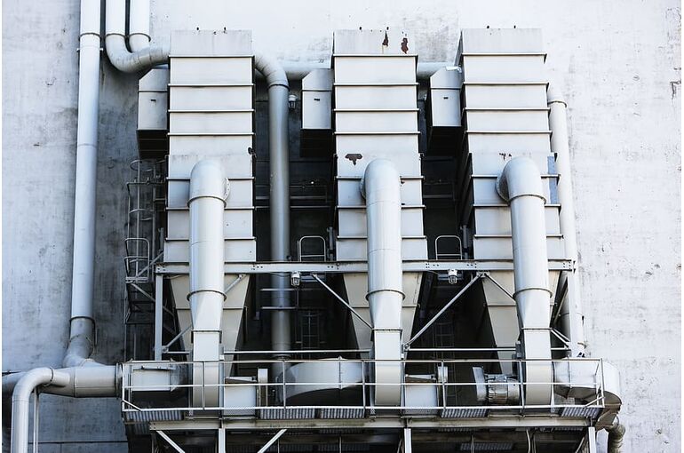 industrial-silos-vents-ventilation