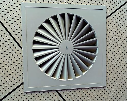 exhaust-fan-extraction-ceiling-ventilator