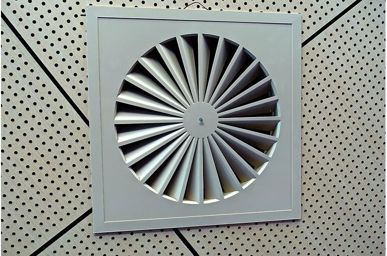 exhaust-fan-extraction-ceiling-ventilator