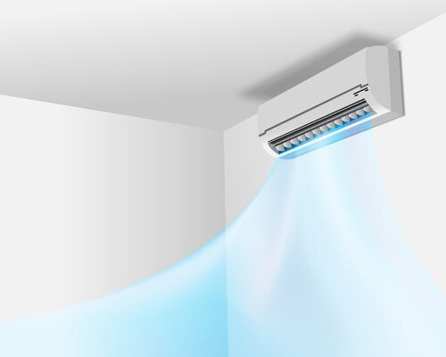 air-conditioner-4204637_1920