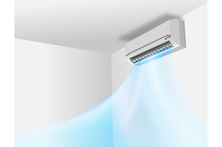 air-conditioner-4204637_1920