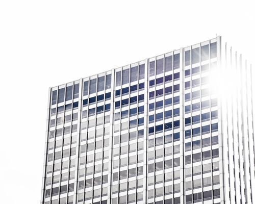 architecture-2602281_1920
