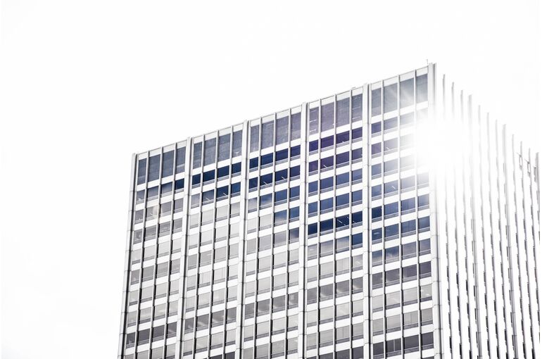 architecture-2602281_1920