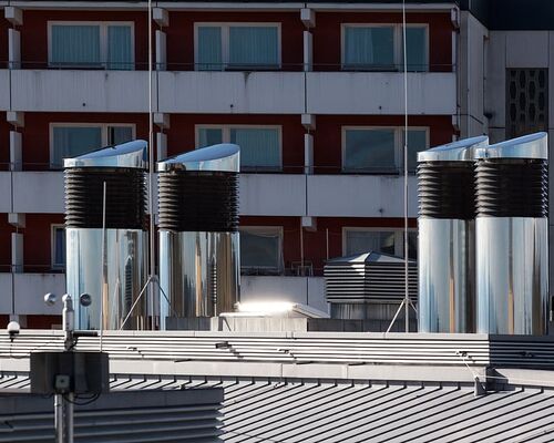 vent-fireplaces-metal-ventilation-ducts-ventilation-pipes-ventilation-systems