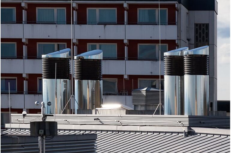 vent-fireplaces-metal-ventilation-ducts-ventilation-pipes-ventilation-systems