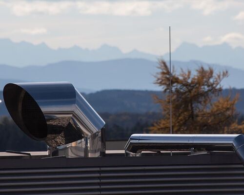 vent-fireplaces-metal-ventilation-ducts