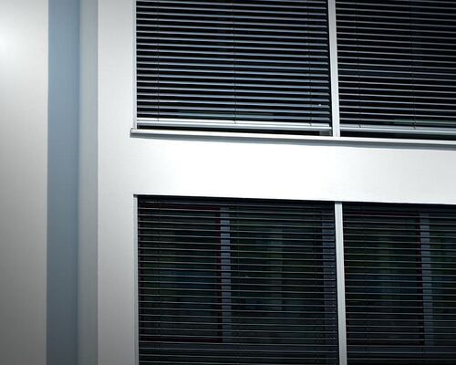 architectural-design-architecture-building-construction