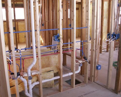 construction-273291_1280