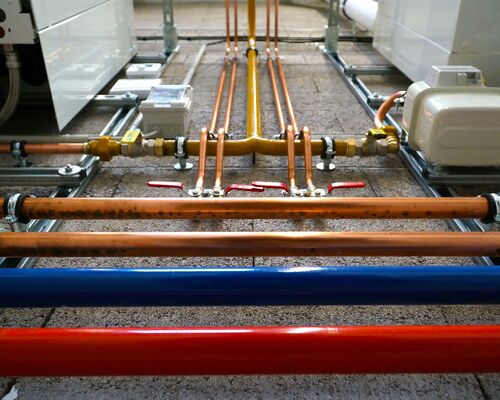 tubing-2672187_1920