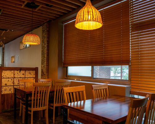 interior-design-5594804_1920