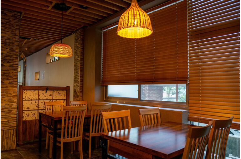 interior-design-5594804_1920