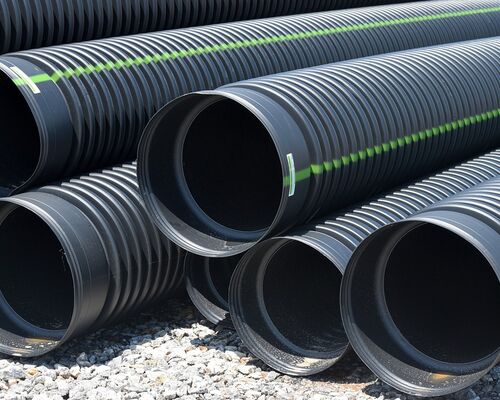 drainage-pipes-2471293_960_720