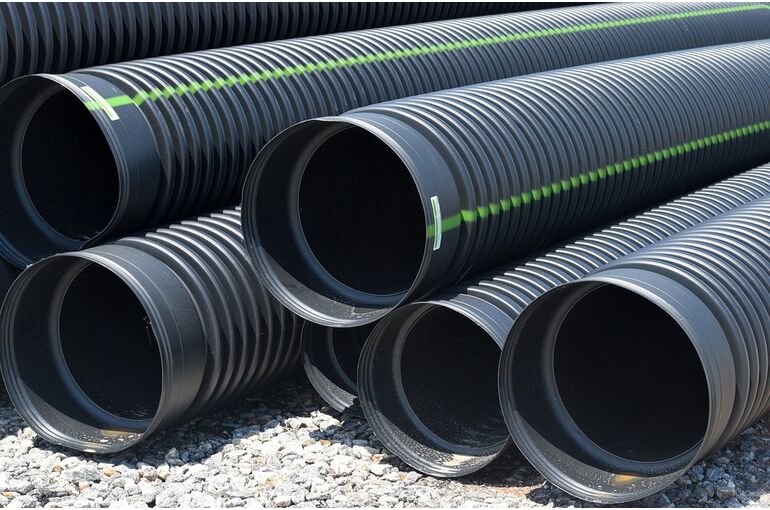 drainage-pipes-2471293_960_720