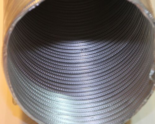 aluminium-87634_960_720