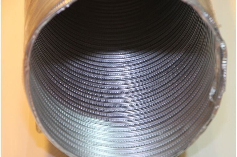 aluminium-87634_960_720