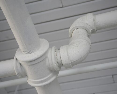 pipe-406906_1920