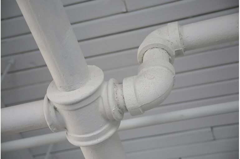 pipe-406906_1920