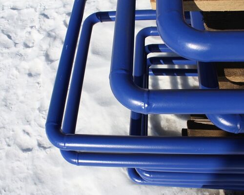 pipes-196304_960_720