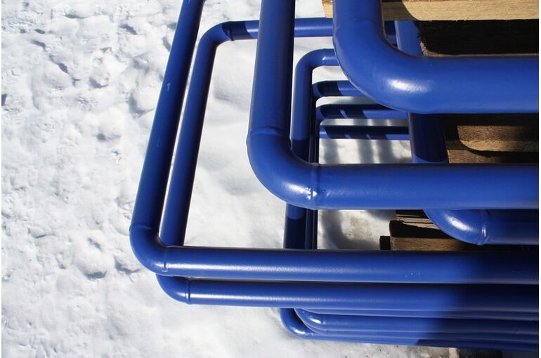 pipes-196304_960_720