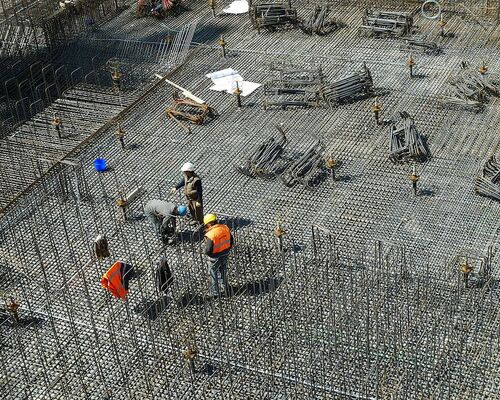 construction-site-construction-workers-building-hard-work