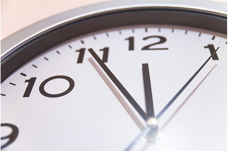 various-clock-clocks-time