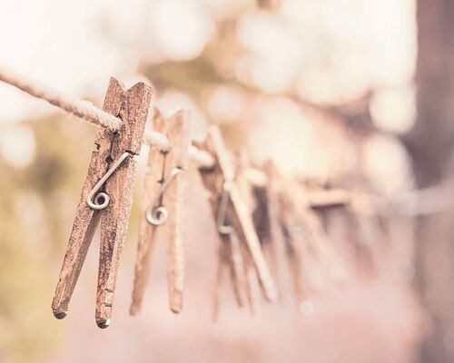 peg-clothespin-clothes-peg-wooden