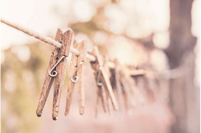 peg-clothespin-clothes-peg-wooden