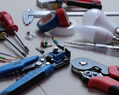 electrician-wiring-installation-tool