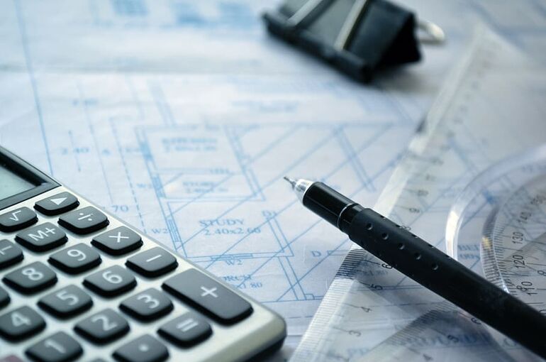 architect-architecture-building-business