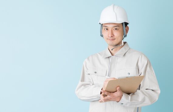 大分で空調設備工事の経験者を募集しておりますのでぜひご応募ください