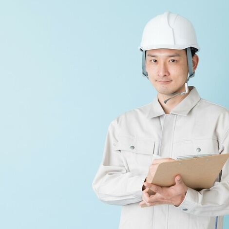 AdobeStock_196256787
