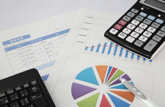 大分で空調工事会社への転職をお考えの方はぜひ気軽にお問い合わせください