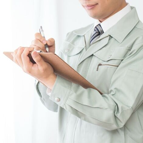 AdobeStock_119113007