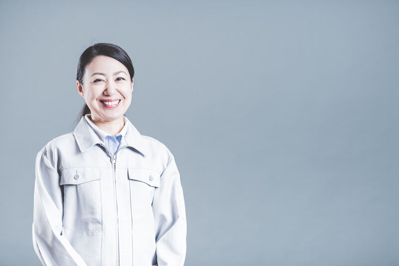 AdobeStock_187939833