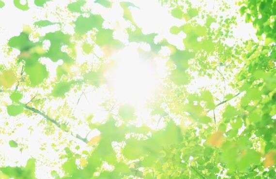 大分で空調工事の職人になる